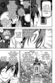 /album/bakuman-1-capitolo/bakuman-v01-c01-p01-a-s-53-jpg/